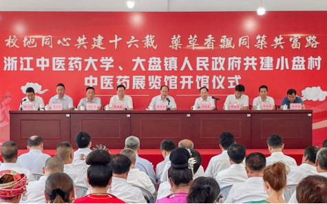 36fed250c01a26893ab9ee817720c838.png 36fed250c01a26893ab9ee817720c838.png