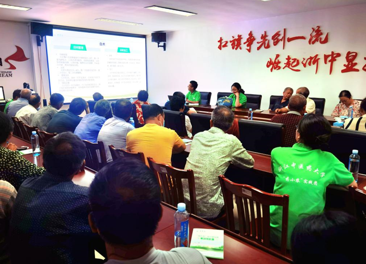 1658224346146338.png 微信截图_20220719175128.png