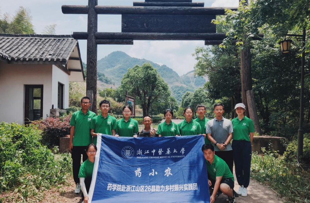 1658224300201218.png 微信截图_20220719175052.png