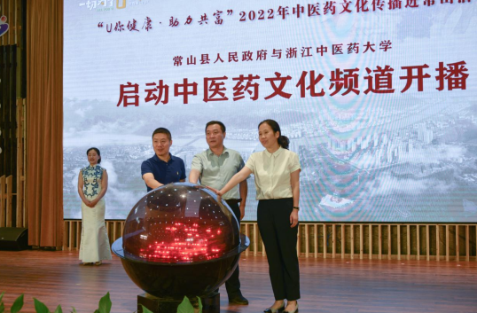 1658235149189656.png QQ截图20220719204841.png